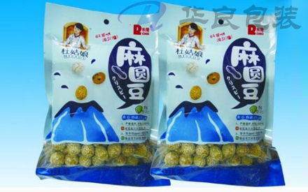 哪些包裝袋材質(zhì)是食品級(jí)？