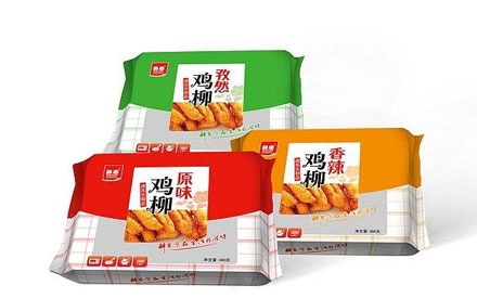 警惕！食品塑料真空包裝袋的使用誤區(qū)！