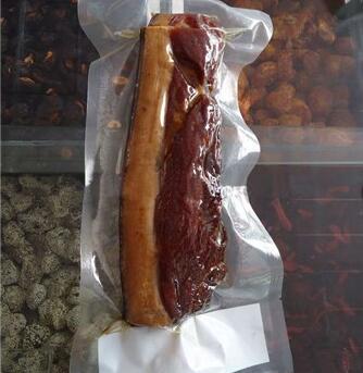 臘肉真空包裝袋批發(fā)哪家好？
