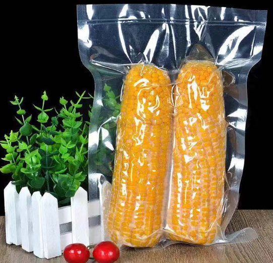 食品真空包裝袋哪個(gè)品牌好？