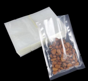 包裝冷凍食品真空包裝袋規(guī)格要多厚？