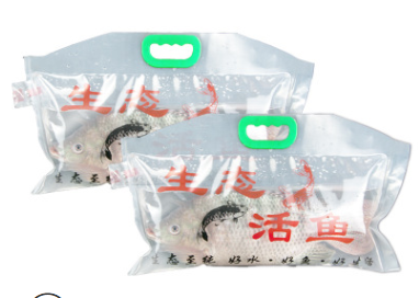 怎么真空包裝生鮮魚？能保存多久？