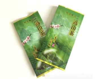重慶哪里有批發(fā)塑料食品包裝袋的廠家？