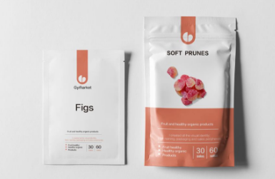 真空食品包裝袋哪種材質(zhì)的實(shí)用？