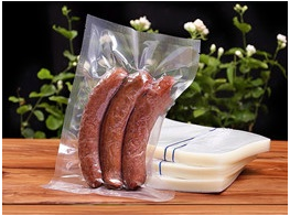 食品真空包裝后保質(zhì)期有多久？