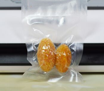 紋路真空袋和光面真空袋有什么區(qū)別？哪個貴？
