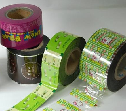 自動(dòng)包裝卷膜如何手動(dòng)使用？