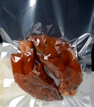 真空包裝的熟食能保存多久？